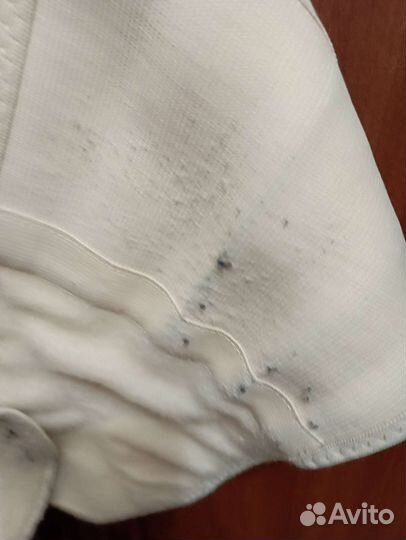 Корректор осанки