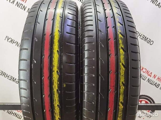 Maxrun Everroad 175/65 R14 82H