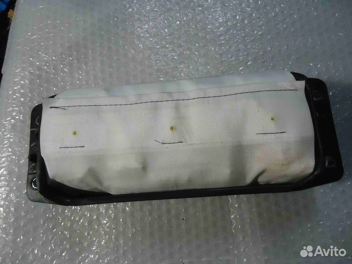 Подушка безопасности пассажира на Audi A5 2018 8W0