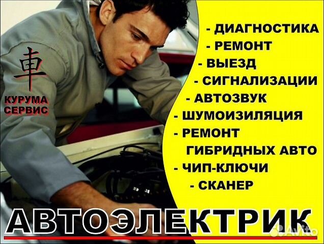 Автоэлектрик нефтекамск. Автоэлектрик в Нефтекамске адреса и телефоны. Нефтекамск автоэлектрик номер телефона. Автоэлектрики Нефтекамск адреса.