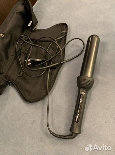 Cloud Nine Waving Wand