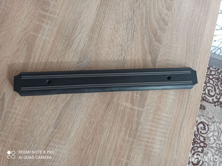 Держатель для ножей