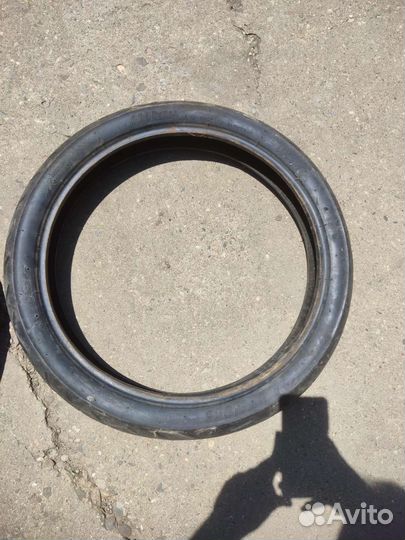 Мотошины 17/14