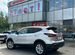 Nissan Qashqai 1.2 CVT, 2021, 3 785 км с пробегом, цена 2370000 руб.