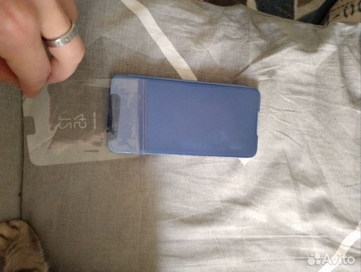 Чехол на honor 20