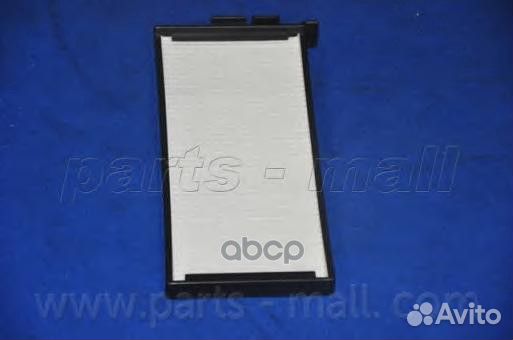 Фильтр салона PMD-001 Parts-Mall