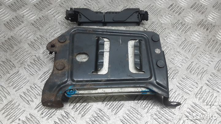 Б/У Б/У Блок управления двс 55566390HN55566390