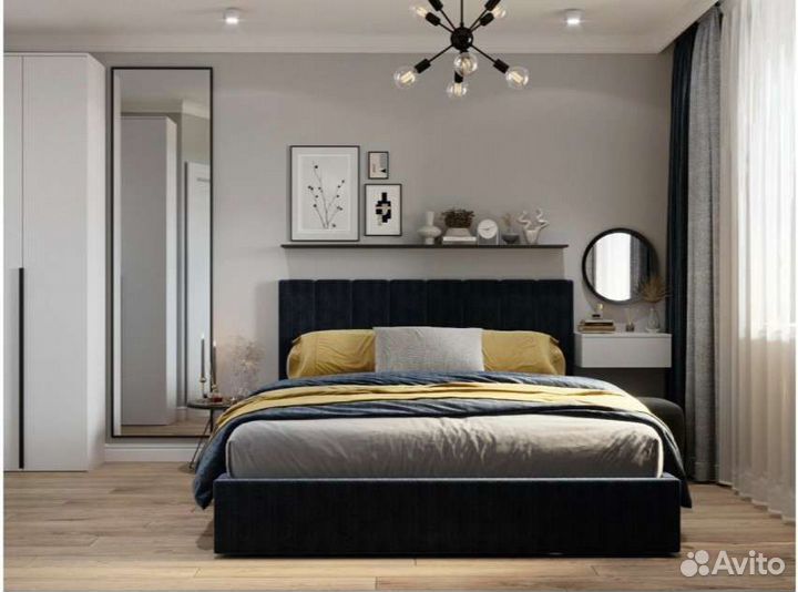 Ремонт квартир под ключ с гарантией