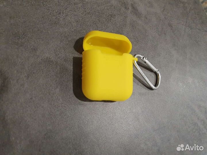 Чехол для Samsung Galaxy s10