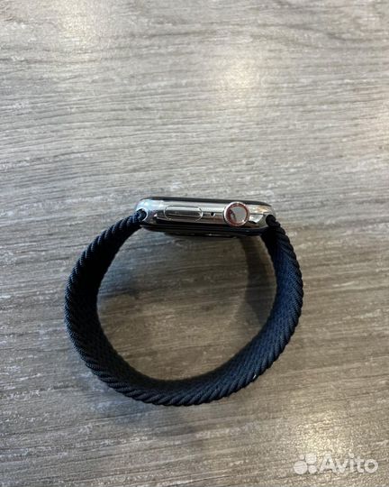 Apple watch 4 44mm