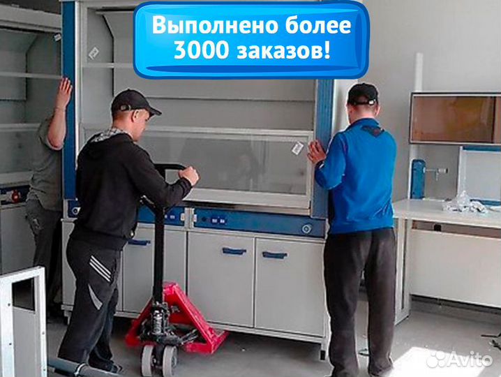 Грузчики, Грузоперевозки, Утилизация мусора Киров