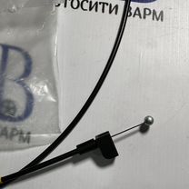 трос - Кузов: купить запчасти ⚙ во всех регионах | Б/у и