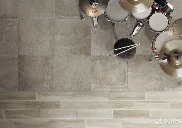 Плитка Imola urbiko 156T 15х60 (urbiko156T)