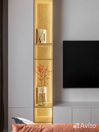 Кухня как в икеа