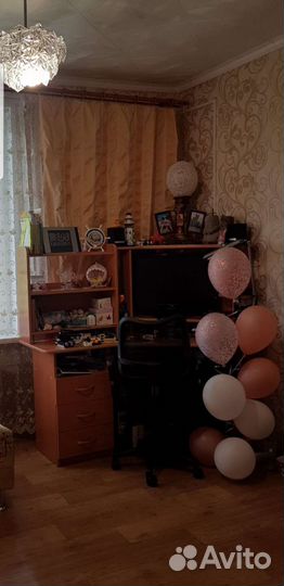 Компьютерный стол бу