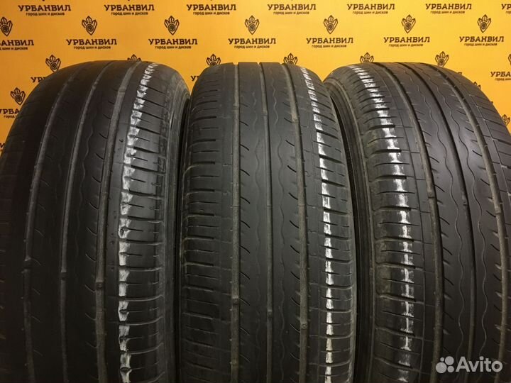 Kumho Solus KH17 185/65 R15 88H