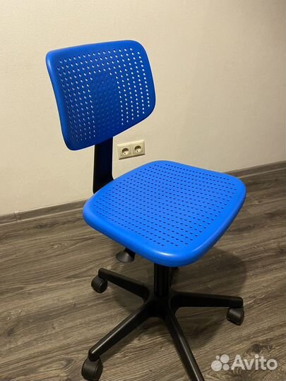 Компьютерное кресло IKEA