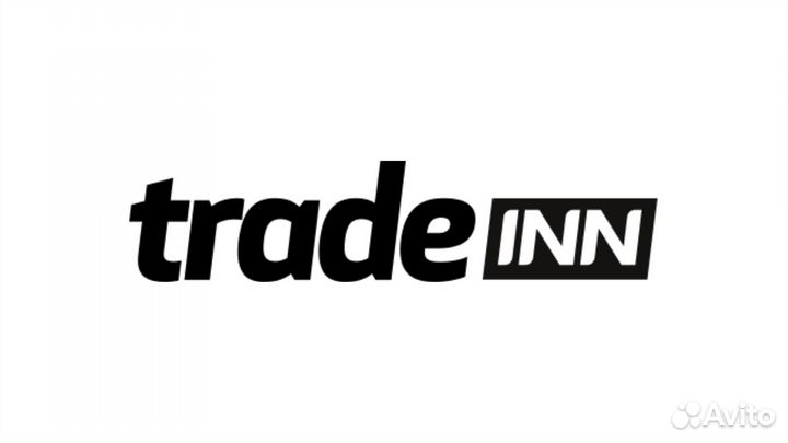 Оплата заказа на tradeinn bikeinn Airbnb PayPal