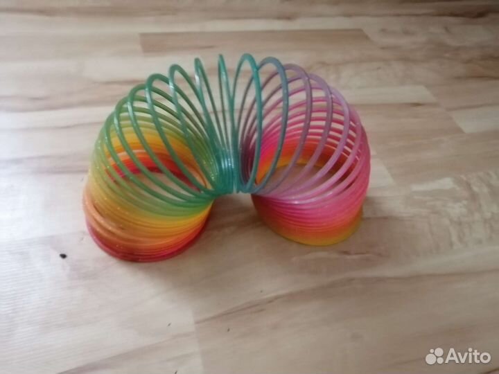 Кофточка на девочку на 2-3 годика