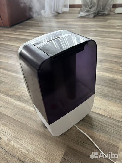 Воздухоувлажнитель Electrolux