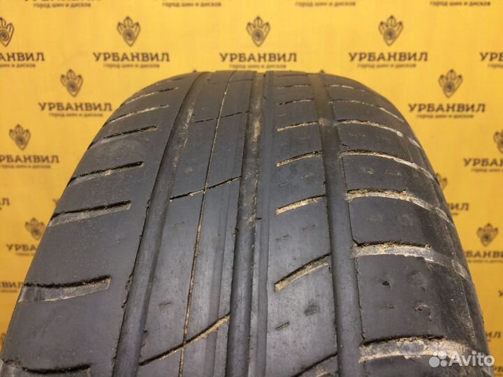 Cordiant Sport 2 185/60 R15 84H