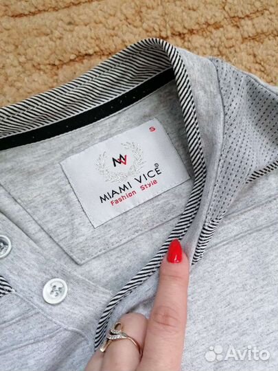 Пакет вещей на подростка