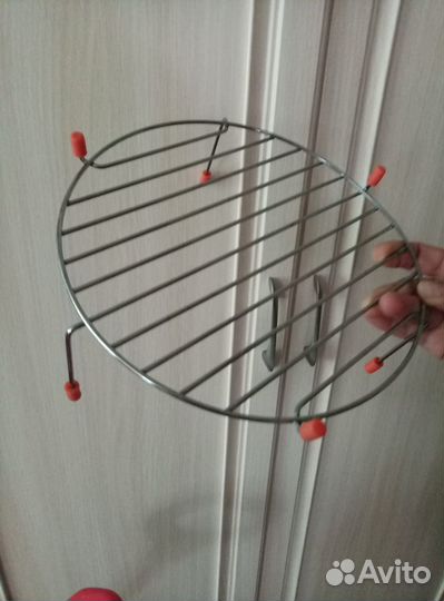 Подставка,сушилка для посуды