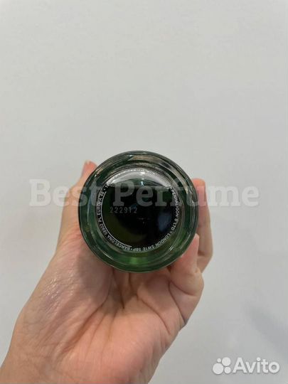 Penhaligon's Sports Car Club 100ml духи, парфюм