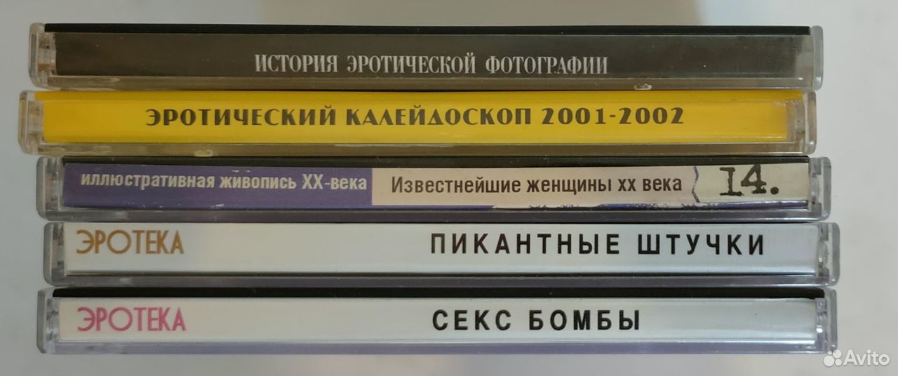 Кто придумал термин «серебряный век» • Arzamas