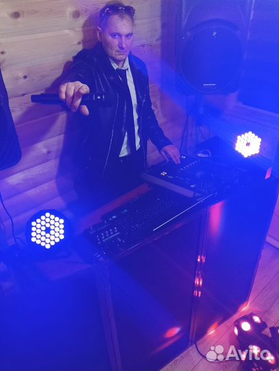 Праздники и мероприятия