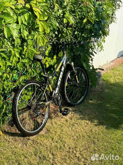 Stels navigator 420.Есть торг