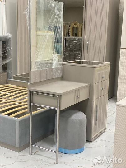 Спальня Новинка