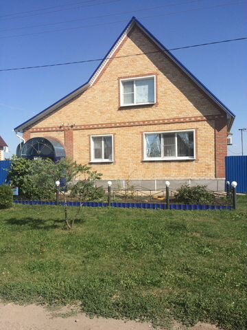 Авито дома в анне. Авито дома в анне. Авито дома в анне. Авито дома в анне. Моховое (аннинский район).