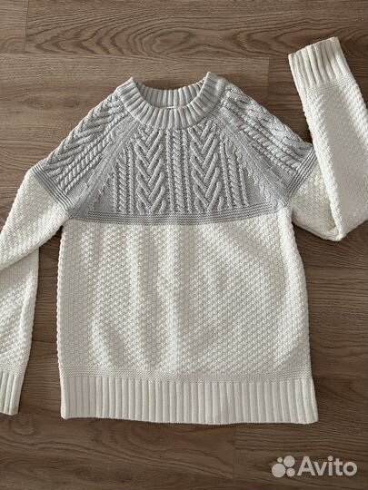 Пакет одежды для девочки подростка 10-12 лет