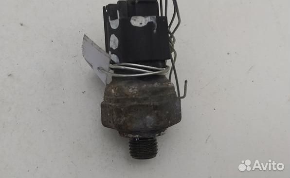 Датчик кондиционера BMW 3-Series/M3