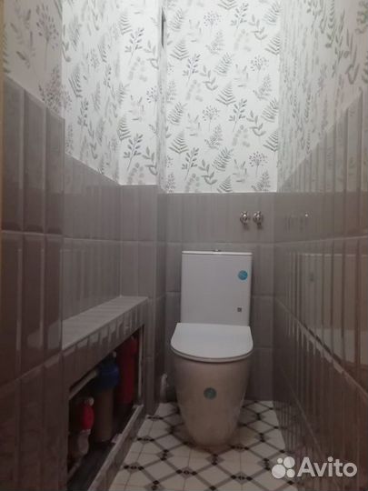 Ремонт ванных комнат под ключ. Санузел под ключ