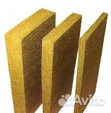 Грузчики утеплителей (Вахта в Москве) 15/35/45