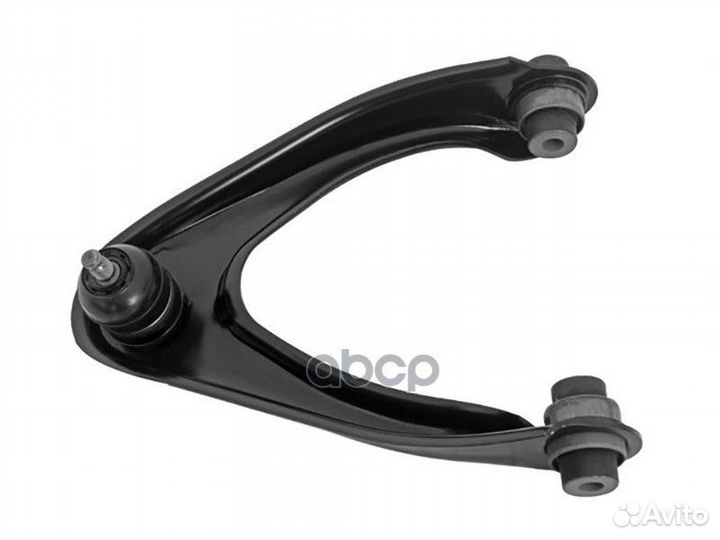 Рычаг верхний с шаров. honda CR-V 96-01 LH