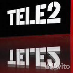     Tele2            