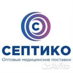 Упаковщик (Кировский район)