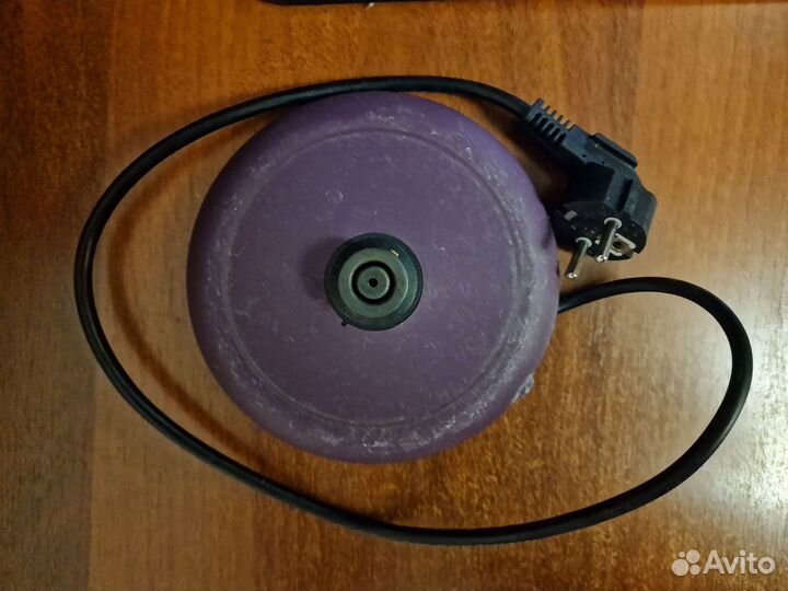 Подставка для электрочайника универсальная