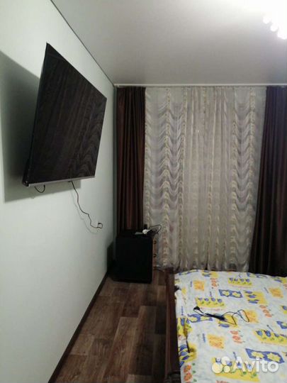 Мастер на час