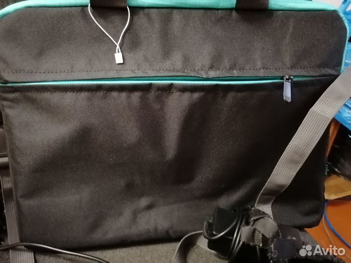 Ноутбук lenovo g505s