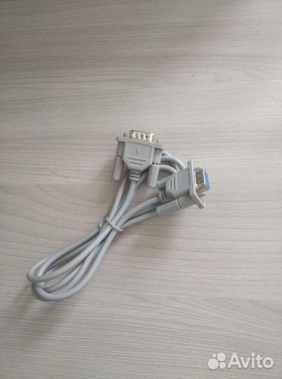Кабель для компьютера