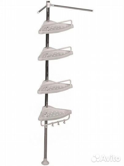 Подставка для ванночки