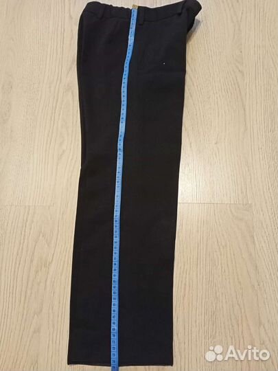 Костюм двойка школьный на мальчика 122