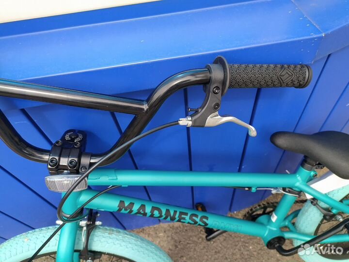 Велосипед stark 23 20