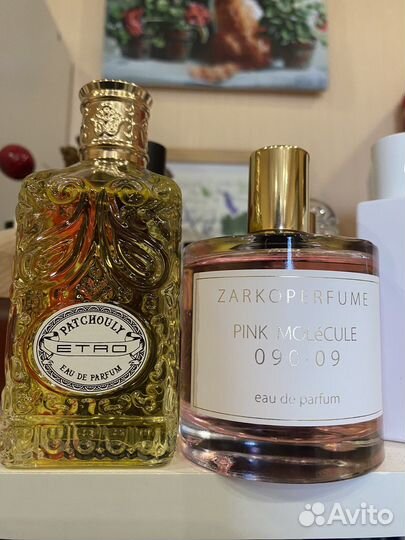 Коллекция,оригинал, делюсь