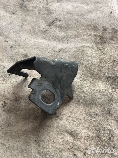 Кронштейн bmw x5 f15