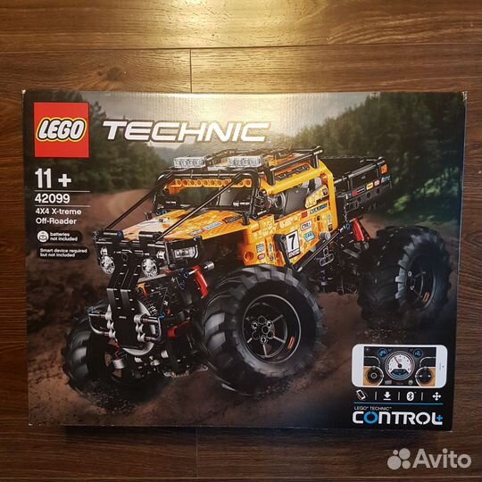 Lego Technic, creator, super heroes, harry potter